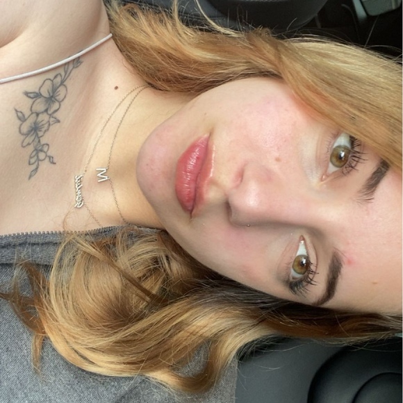 prettygirlnici1